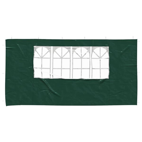 Productafbeelding 3 van 6