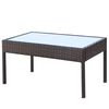 Miniatuurafbeelding van het product 6 van 9