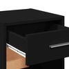 Miniatuurafbeelding van het product 9 van 12