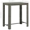 Miniatuurafbeelding van het product 6 van 6