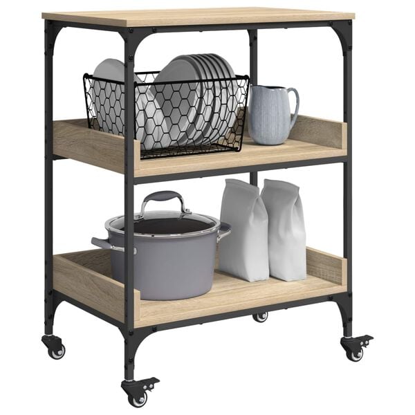 Productafbeelding 3 van 12