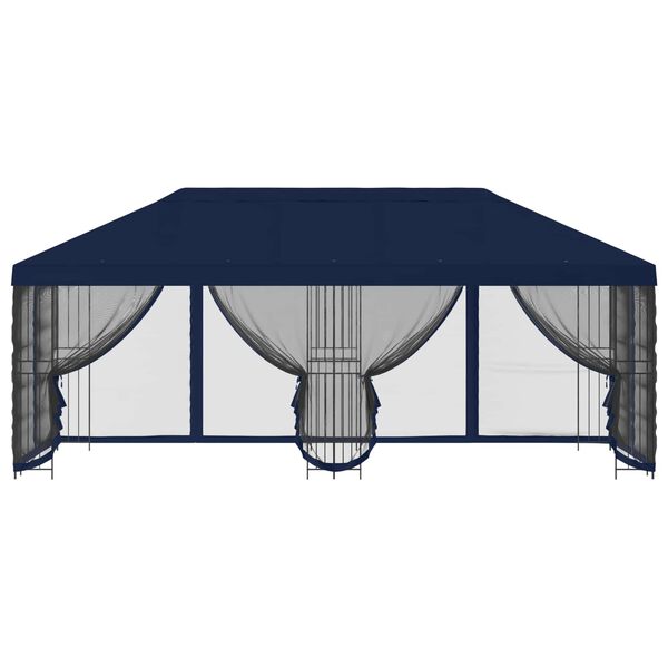 Productafbeelding 3 van 6