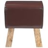Miniatuurafbeelding van het product 2 van 8