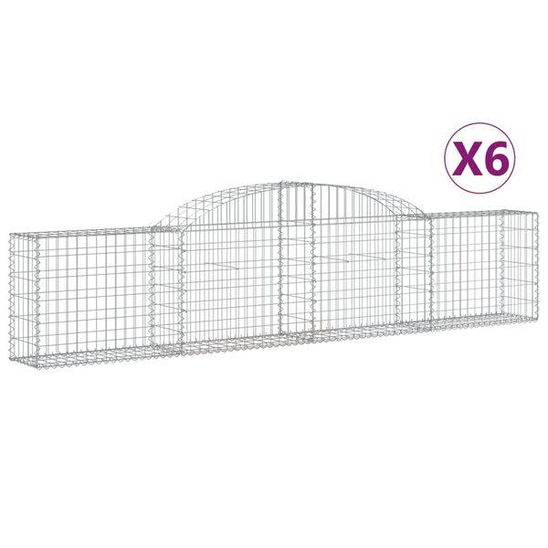 Productafbeelding 1 van 6