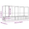 Miniatuurafbeelding van het product 8 van 8