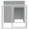 Miniatuurafbeelding van het product 3 van 5