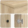 Miniatuurafbeelding van het product 7 van 9