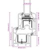 Miniatuurafbeelding van het product 13 van 13