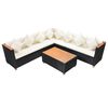 Miniatuurafbeelding van het product 3 van 9