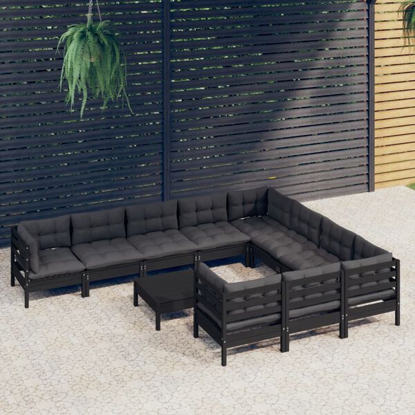 Productafbeelding 2 van 9