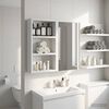 Miniatuurafbeelding van het product 2 van 9
