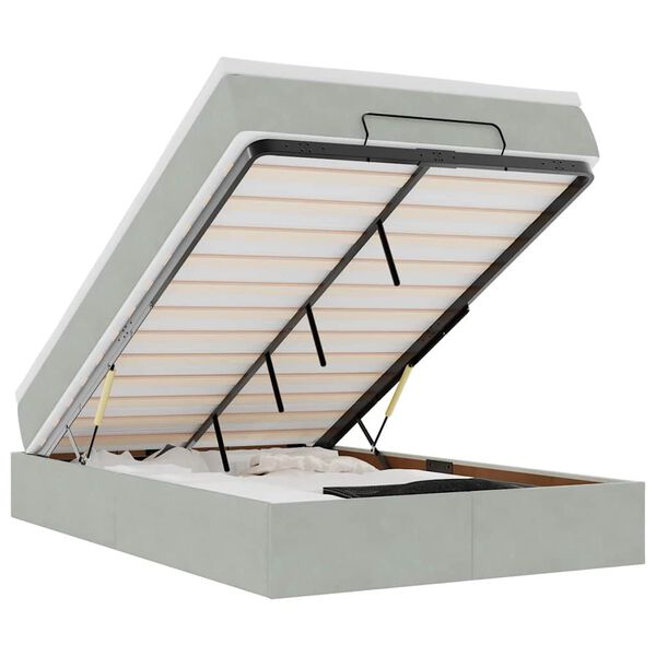 Productafbeelding 1 van 17