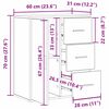 Miniatuurafbeelding van het product 11 van 12
