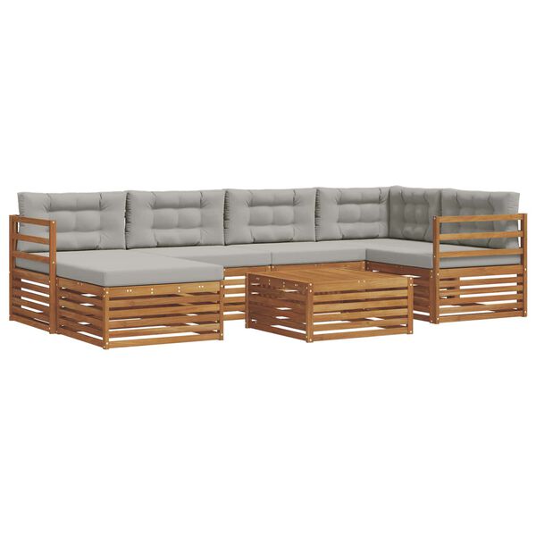 Productafbeelding 1 van 12