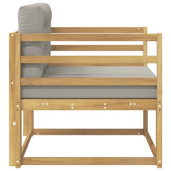 Productafbeelding 4 van 8