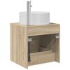 Miniatuurafbeelding van het product 4 van 9