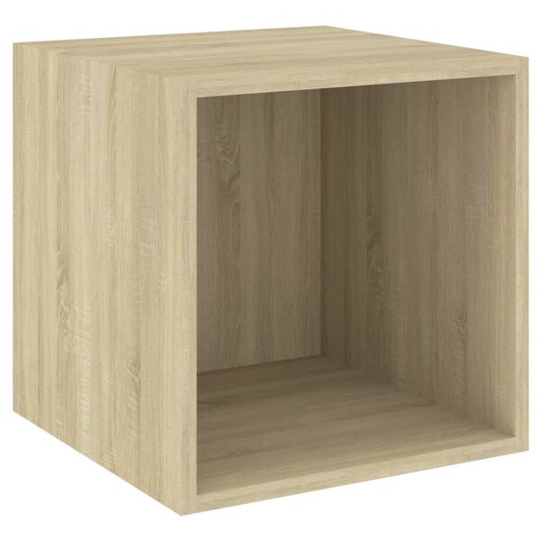 Productafbeelding 4 van 7