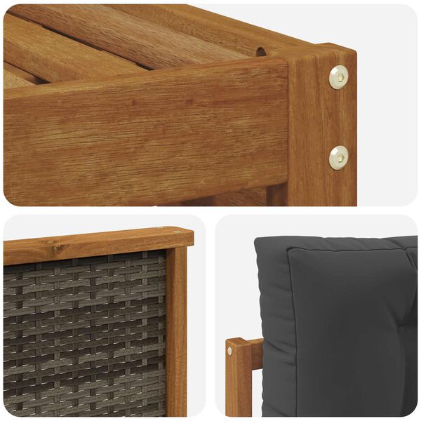 Productafbeelding 4 van 6