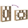 Miniatuurafbeelding van het product 8 van 12