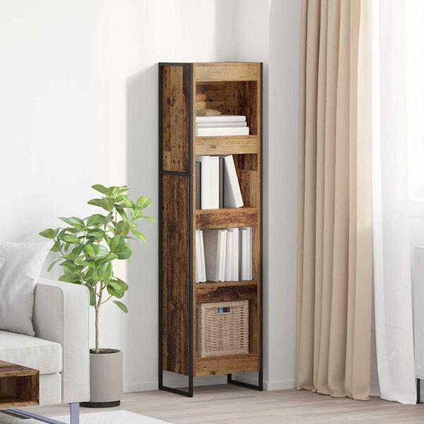Productafbeelding 2 van 12