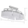 Miniatuurafbeelding van het product 7 van 7
