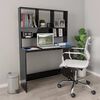 Miniatuurafbeelding van het product 2 van 6