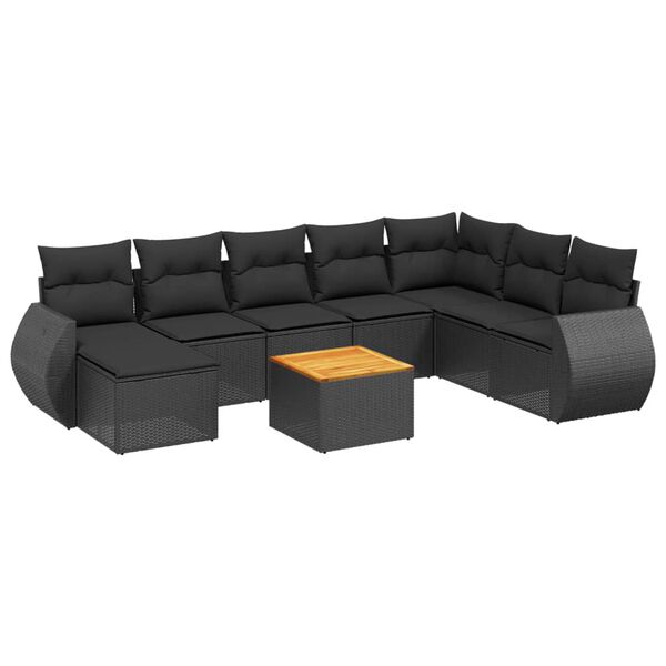 Productafbeelding 1 van 15