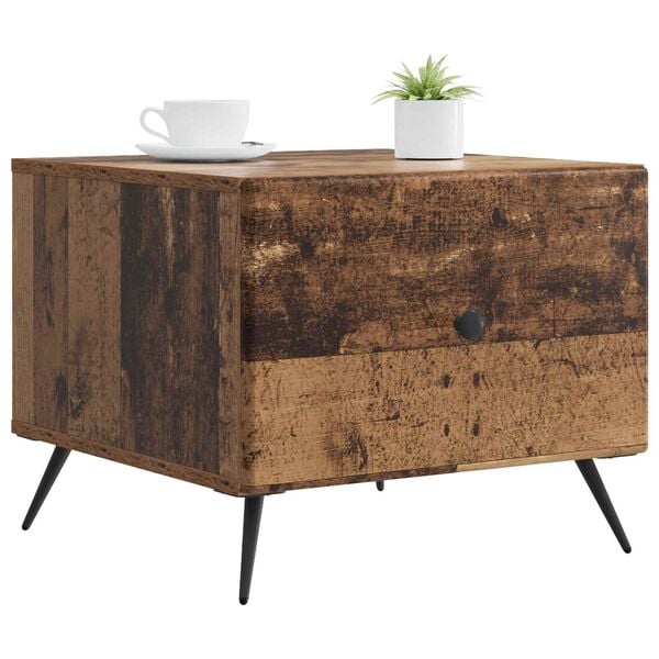 Productafbeelding 2 van 9