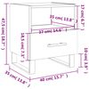 Miniatuurafbeelding van het product 13 van 13