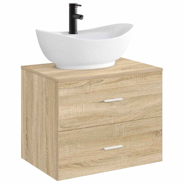 Productafbeelding 2 van 8