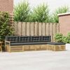 Miniatuurafbeelding van het product 2 van 9
