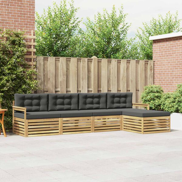 Productafbeelding 2 van 9