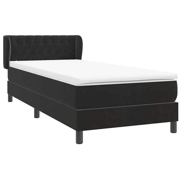 Productafbeelding 4 van 12