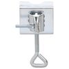 Miniatuurafbeelding van het product 3 van 6