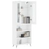 Miniatuurafbeelding van het product 11 van 13