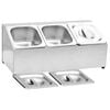 Miniatuurafbeelding van het product 4 van 10