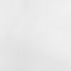 Miniatuurafbeelding van het product 9 van 10