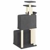 Miniatuurafbeelding van het product 5 van 8