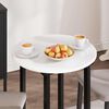 Miniatuurafbeelding van het product 4 van 9