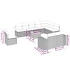 Miniatuurafbeelding van het product 3 van 15