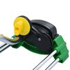 Miniatuurafbeelding van het product 3 van 5