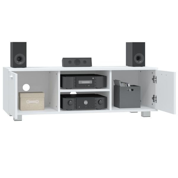 Productafbeelding 3 van 8