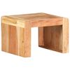 Miniatuurafbeelding van het product 9 van 10