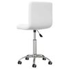 Miniatuurafbeelding van het product 3 van 8