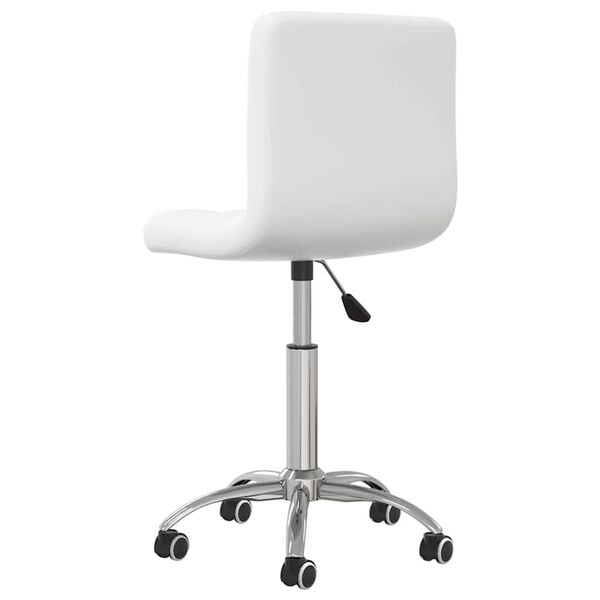 Productafbeelding 3 van 8