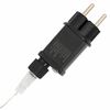 Miniatuurafbeelding van het product 5 van 7