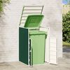 Miniatuurafbeelding van het product 3 van 12