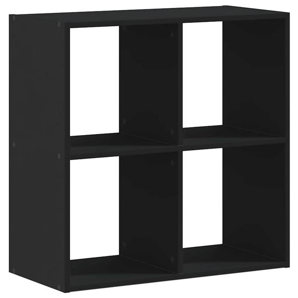Productafbeelding 1 van 9