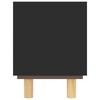 Miniatuurafbeelding van het product 5 van 8