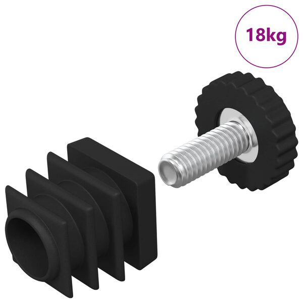 Productafbeelding 1 van 6
